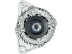 Alternátor IVECO DAILY 2,8 D 12V 120 AMPER