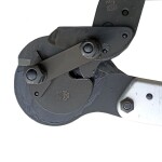 Kleště štípací FELCO C112