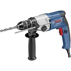 BOSCH GBM 13-2 RE Professional / Vrtačka / 750W / 3200 ot-min / 39.5 Nm (06011B2002)