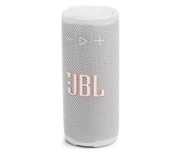 JBL Grip White EDF_599282