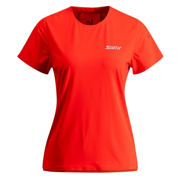 Dámské sportovní triko Swix Position Tee W