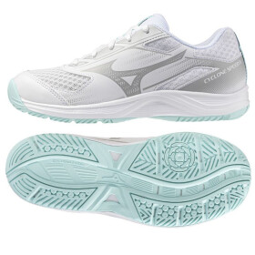 Volejbalová obuv Mizuno Cyclone Speed 5 W V1GC258045 42 1/2