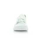 Be lenka swift all white