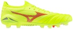 Kopačky Mizuno MORELIA NEO IV ALPHA JAPAN MD P1GA244045 Velikost obuvi v EU: 47