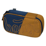 Školní penál etue Duo GRS