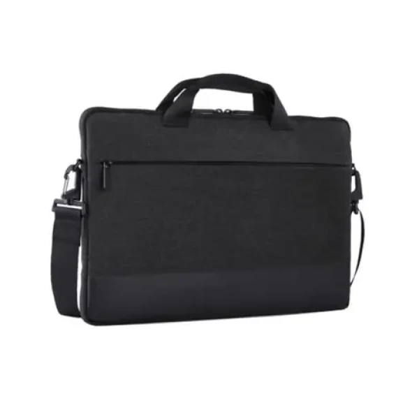 DELL Pouzdro Professional pro notebook 13.3 (460-BCFL)