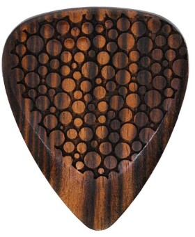 Timber Tones Laser Tones Grip Bubbles