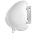Leifheit Sušák na prádlo Rollfix Single 80 Longline 83106