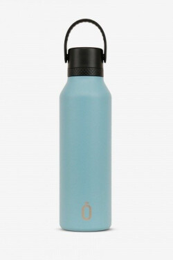 Termoláhev Mii 600ml Aquarelle Arctic
