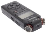 Tascam DR-05X