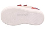 Dětské celoroční boty Superfit 1-000776-5000 Velikost: 28