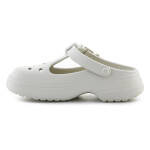 Žabky Crocs Classic Mary Jane W 210581-0HZ EU 41/42