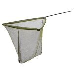 Prologic Podběrák C-Series Landing Net 42" 1,8m 2díly (65034)