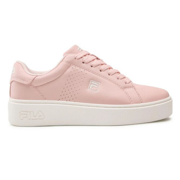 Fila Crosscourt Altezza Wmn FFW0022-40009 dámské boty