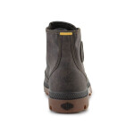 Boty Palladium Pampa Hi Wax Major 77222-258-M EU