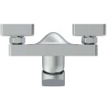 IDEAL STANDARD - Ceralife C Sprchová baterie, chrom BE066AA