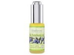 Saloos BIO švestkový olej 20 ml