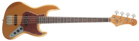 JET Guitars JJB-300 GD R (rozbalené)