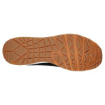 Skechers Uno Stacre M 52468-BKW 45.5