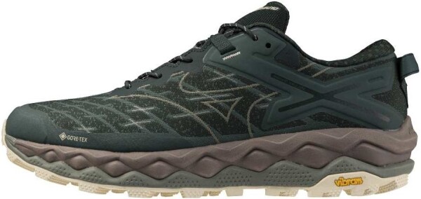 Mizuno Wave Mujin LS GTX(U)