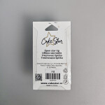 Cake star trezírovací špička č.8