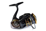 Zfish Naviják Striker ST 3000