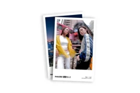 Insta360 Ace Pro 2 cartridge 2 ks s fotopapírem 20 ks (INST130-28)