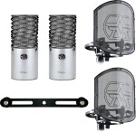 Aston Microphones ORIGIN STEREO PAIR