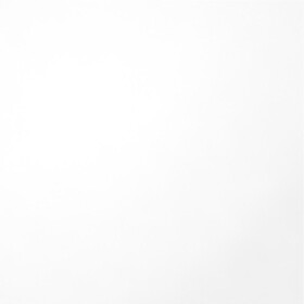 Dlažba Pure Pul 59/59