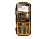 MaxCom MM920L Yellow EDF_951287