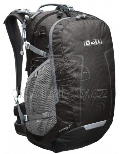 Boll Eagle 24 basalt