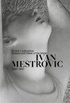 Ivan (1883–1962)