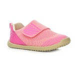 Biomecanics Zapato Rejilla Rosa