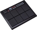 Roland Octapad SPD-20 PRO Black