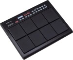 Roland Octapad SPD-20 PRO Black (použité)