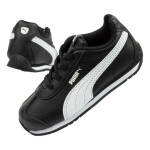 Boty Puma Turin Jr 384432 04