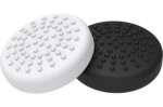 VENOM VS4930 Nintendo Switch Thumb Grips (4x) - Black and White