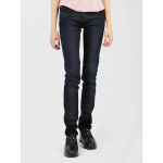 Wrangler Molly W251QC12T US 26 / 34