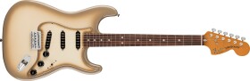 Fender 70th Anniversary Antigua Stratocaster RW AN