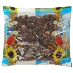 Apetit Chléb svatojánský / Krmivo pro hlodavce a papoušky / 150 g (385-80)