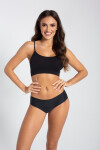 Dámské kalhotky - WINDY ULTRA COMFORT - GATTA BODYWEAR černá M