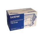 BROTHER Toner TN-4100 pro HL-6050/6050D/6050DN EDF_386063