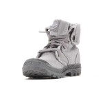 Dámské boty US Baggy W 92478-066-M - Palladium EU 37