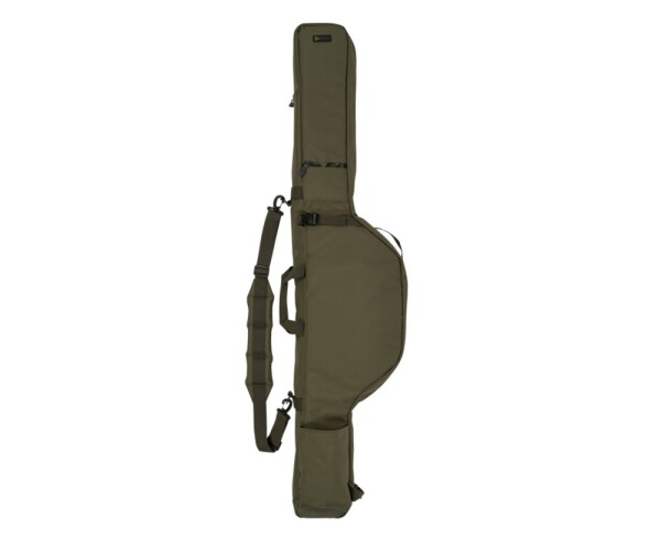 Avid Pouzdro na pruty RVS Retractable 2-Rod Bag 10ft,Avid Pouzdro na pruty RVS Retractable 2-Rod Bag 10ft