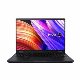 Asus ProArt StudioBook W7604J3D-OLED094X