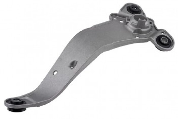 PIETRO Táhla stěračů CUPRA Born a VW ID.3 (E11) (od 2019) - levé