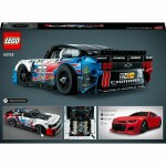 LEGO Technic LEGO Technic