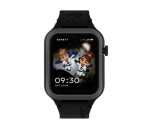 Garett Smartwatch Kids ESSA 2 AI 4G Black EDF_1601260