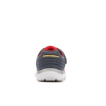 Boty Skechers Skech-Lite-Micro Jr 95054N-RDCC EU 22