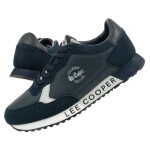 Lee Cooper M LCJ-24-03-3009M sportovní obuv 44